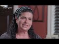 Childhood Home Worth Fighting For | Family to the Rescue | THIRTEEN