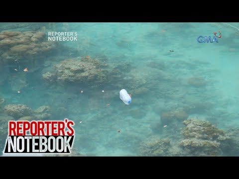 Video: Libong Mga Isla