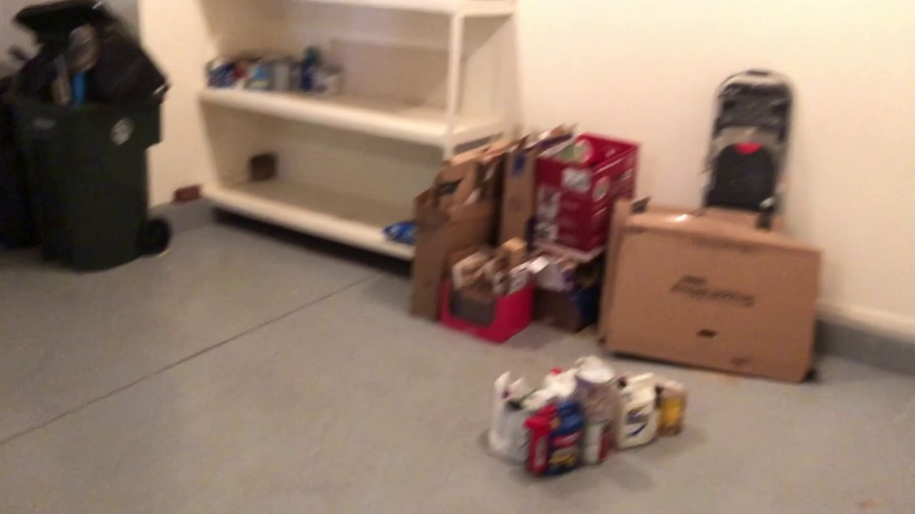 1209 Erskine Manor Hill, South Bend, Indiana YouTube