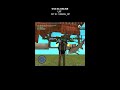 BUILDING IN ISLAND GTA SAMP MULTIPLAYER