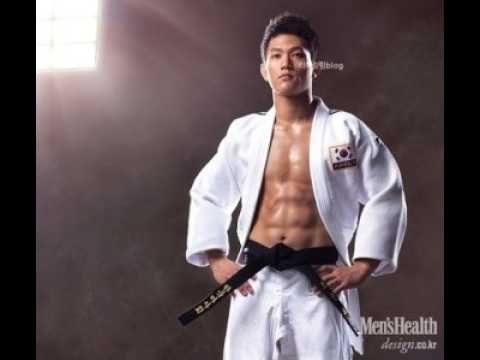 속보! 애널 다 터짐 // 출금까지 169불. 출금 소감까지 다 준비해둠   /  #나스닥 #해외선물 #비트코인