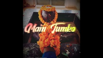 #basliyesamarpan #medevbhumimeaatahu #jubinNautiyal #Bholenath #Mahadev #Mahakal #ringtone #SMS #dev