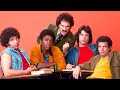 Welcome Back Kotter's Awful Crossover with the Fonz