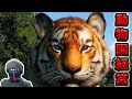 俺の動物園経営　ひとりでゲーム放送ですよ eoheohのゲーム生放送【Planet Zoo】