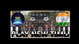 Kohinoor Star Band Timli In Piano Power Piano Vasava