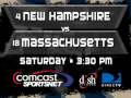CAA Football Television Promo - Oct. 17