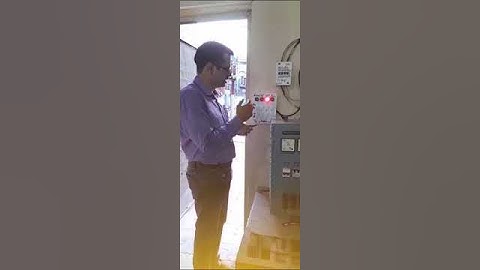 Uppcl Control office Training 🙏 #electricalindia #news #uppcl