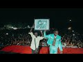 Diamond Platnumz - Perfoming live at Malawi (2020) Sandfestival