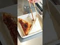 【お弁当にもおつまみにも】はんぺんチーズの磯辺揚げ
