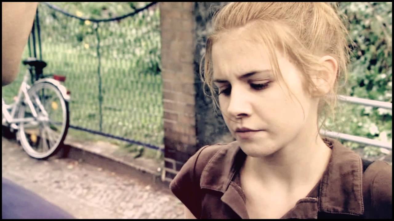 Cem Lena Looks Like Love YouTube Cem Lena Looks Like Love YouTube