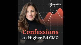 Ep. 106: How to Write an RFP That Actually Works
