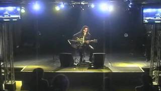 古賀森男 - YouTube