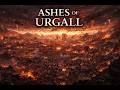 Ashes of the Urgall | A Horus Heresy Audiobook | Drop Site Massacre