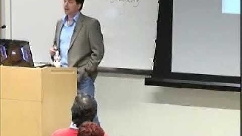 Microsoft Azure for Research