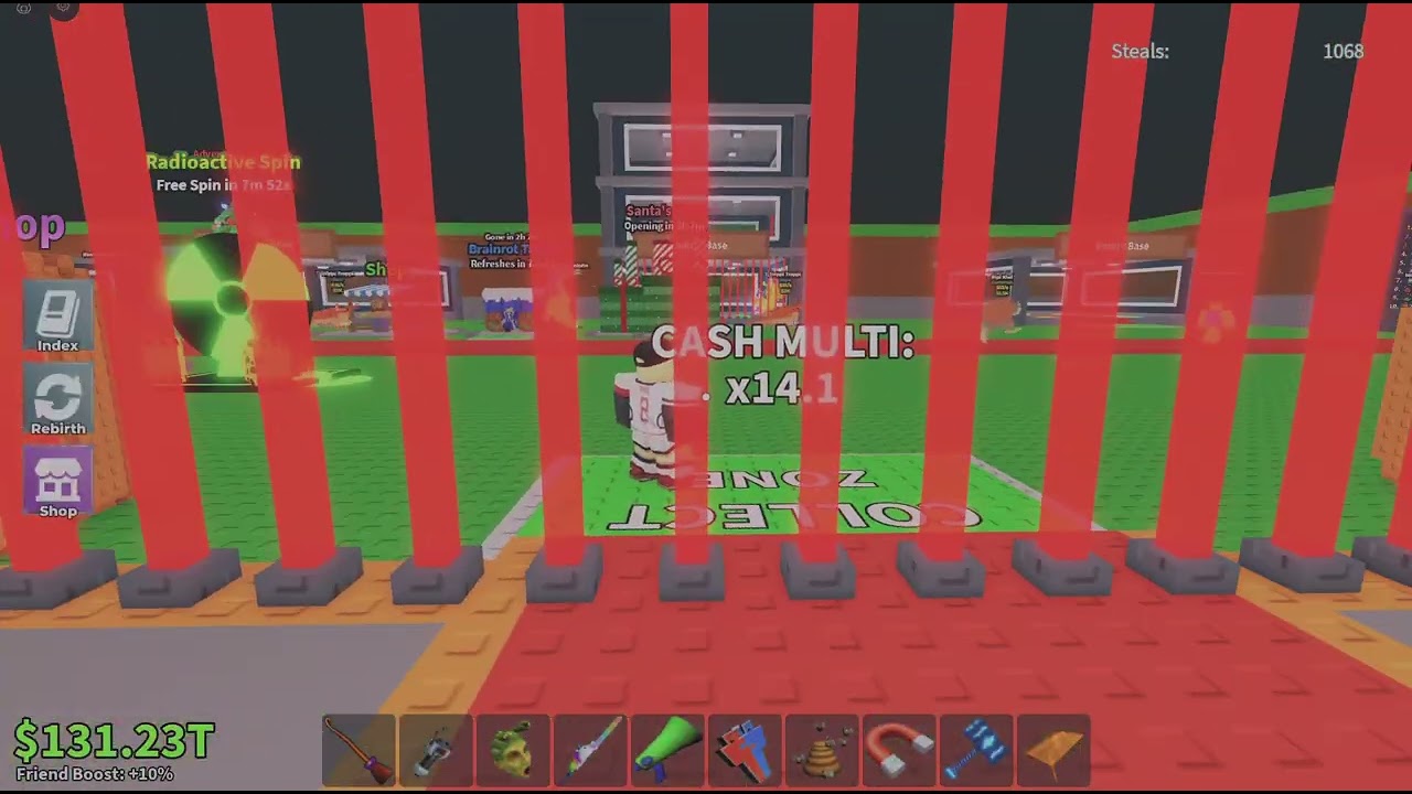 Roblox_20251206205352