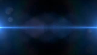 Bst - Best Sound Track - New Miracle