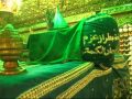 Ghous Pak Naat Bada Peer