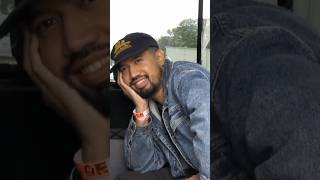 Throwback to our last time out on the road. Catch us on our UK \u0026 Europe tour starting next month!