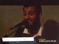 توبه عالغلا سعد محمود اداء رائع توبه عالغلا سعد محمود اداء رائع