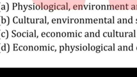 Assam TET 2021/ Mock test solved videos of Child Development and Pedagogy/ by রুবেল স‍্যার/