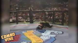 Combo Vine(107)