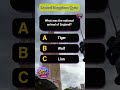 Discover the UK!#quiz #shortsfeed #quiztime #games #trivia #viral
