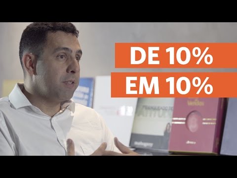 Monitorando e celebrando seus indicadores | Episódio 5