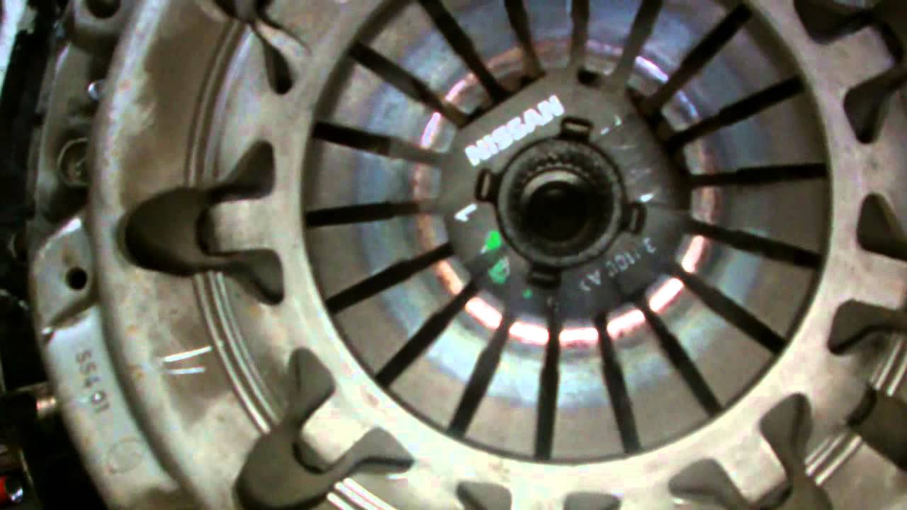 b timing ENGINE. CR10 TIMING NISSAM SKIPPED CHAIN MICRA BROKEN