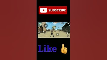 Samsung  Para A1s,A2s,A3,A4,A5,A6,A7,A8,A9,A10, A11,A12,A13,A14,A15,A16,A17,A18,A19,A20.