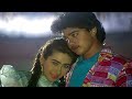 90'S Old Hindi Songs 💚 90s Love Song 💘Udit Narayan, Alka Yagnik, Kumar Sanu, Sonu Nigam songs Hindi