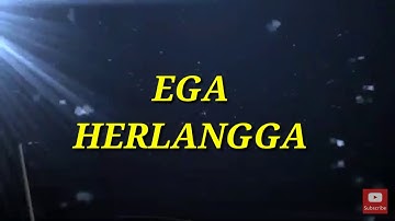 Membuat Database Sederhana Di Oracle 11g