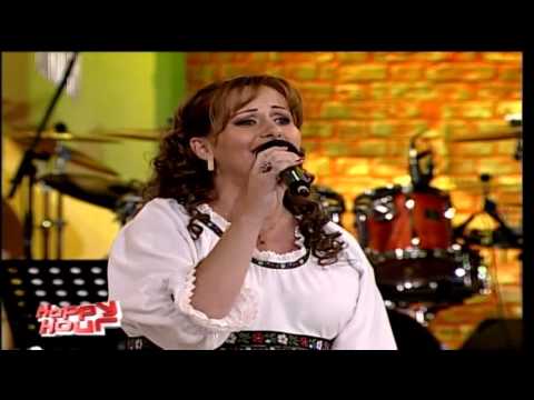 Andra, Sandel & Aurora - Frunza Verde De Susai (Happy Hour)