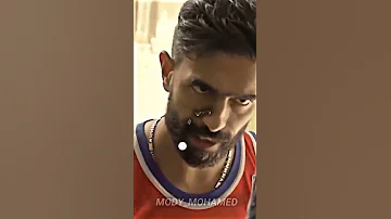قصف جبهه خماسي الابعاد حالات واتس حالات واتس2022 