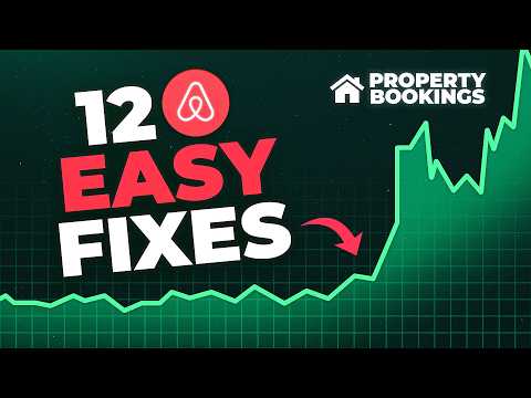 Thumbnail for Dave Cordner