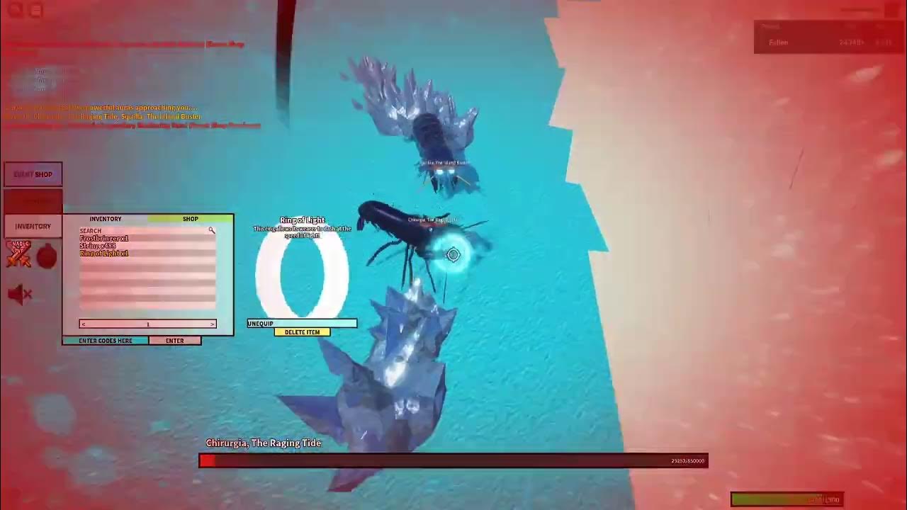 Astaroth s Aura Of Death Will Rise Again YouTube astaroth-s-aura-of-death-will-rise-again-youtube