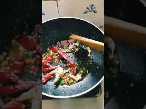 simple and tasty