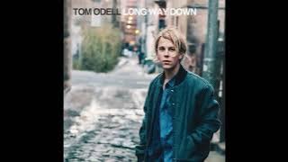 Tom Odell - Heal (1 Hour)