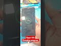 OppoA5s #oppo #smartphone #repair #ghansoli #device #mobile #tech #battery #Parasmobile