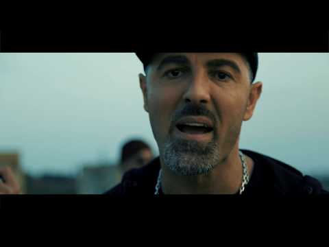 Lexseni paikebs / ლექსსენი - პაიკებს