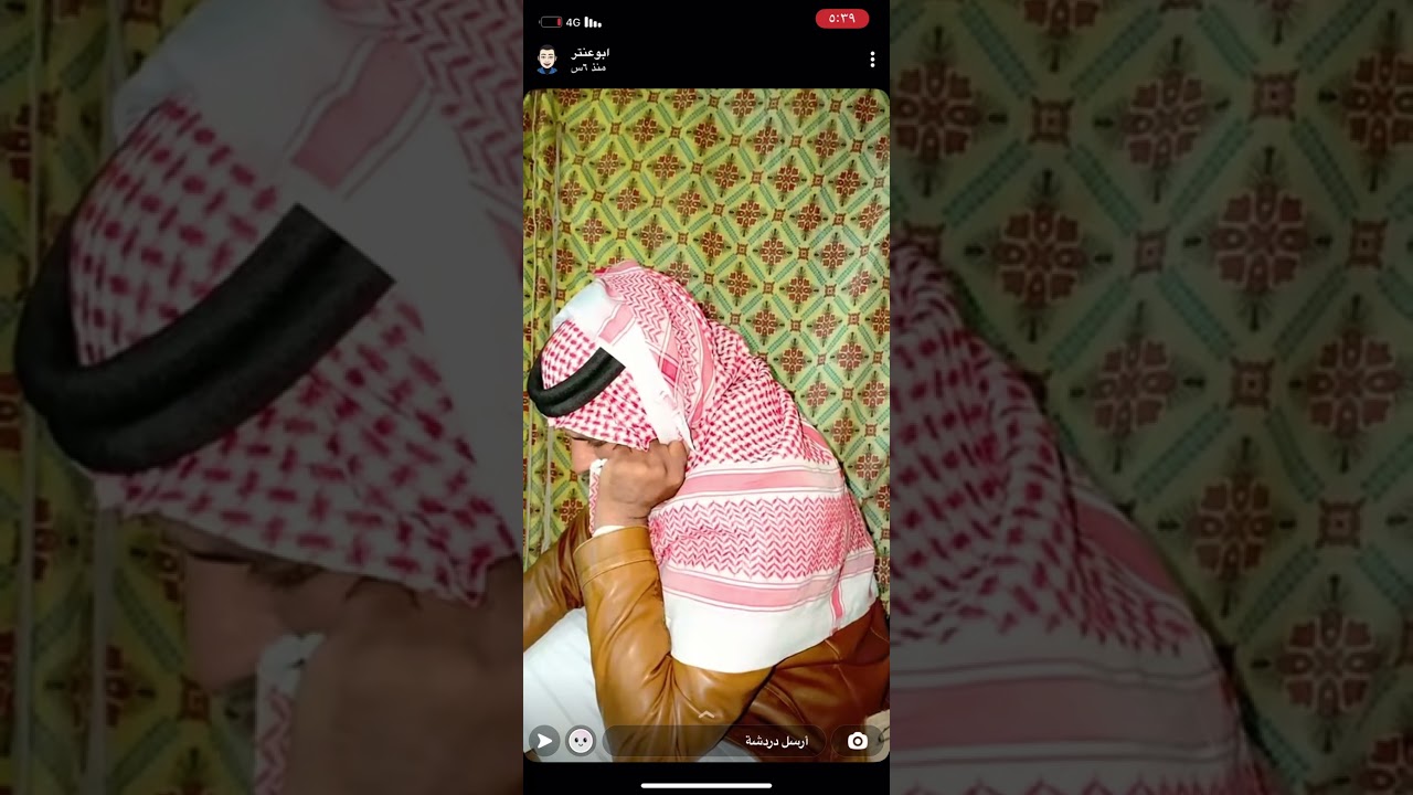 محاوره شعريه بين:الشاعر:صالح بن محمد لكسح ال بدر النهدي.والشاعر:علي بن سالم بن دويل المعروف الصيعري.