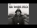 Motho Ke Noga Motho Ke Noga