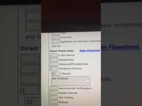 Web pt billing camera iphone 8 plus apk