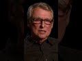 Mike Nichols on A PLACE IN THE SUN