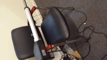 Kenner Gate Opener External Receiver Learning