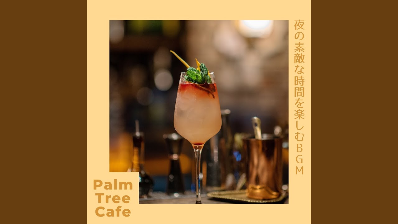 在 YouTube 上觀看「The Piano's in the Corner」