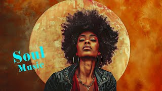 Best of Neo Soul - Elevate Your Vibe with Modern Soul