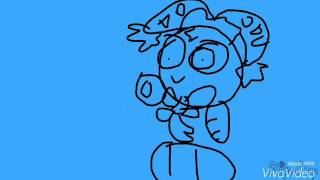 The Portals Season 2 Episode 9