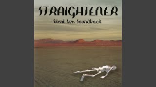 NEVERLAND - YouTube