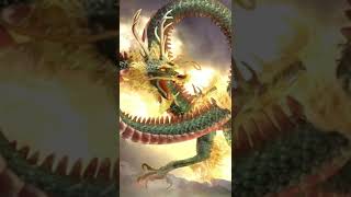 Jedag Jedug Naga Vs Ikan Nun Vs Ular Falak