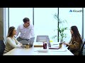 Kloudify Microsoft 365 Licensing Solutions